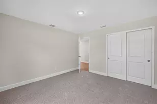 434 Avella St, Port Charlotte, FL 33954 - Photo 21