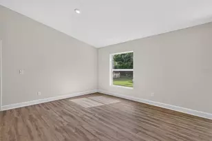 434 Avella St, Port Charlotte, FL 33954 - Photo 13