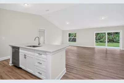 434 Avella Street, Port Charlotte, FL 33954 - Photo 13