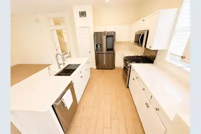 10157 Heather Sound Drive, Tampa, FL 33647 - Photo 27