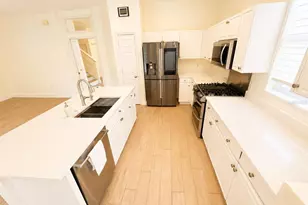 10157 Heather Sound Dr, Tampa, FL 33647 - Photo 27