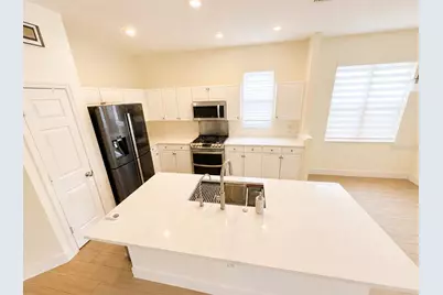 10157 Heather Sound Drive, Tampa, FL 33647 - Photo 11