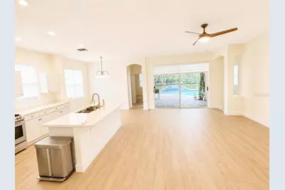 10157 Heather Sound Drive, Tampa, FL 33647 - Photo 23