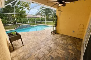 10157 Heather Sound Dr, Tampa, FL 33647 - Photo 3