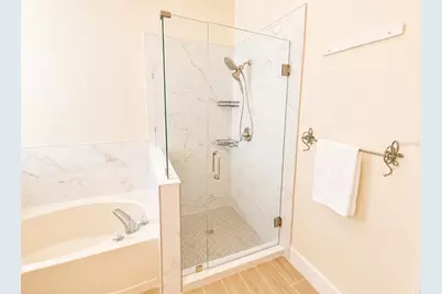 10157 Heather Sound Drive, Tampa, FL 33647 - Photo 21