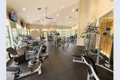 10157 Heather Sound Drive, Tampa, FL 33647 - Photo 5