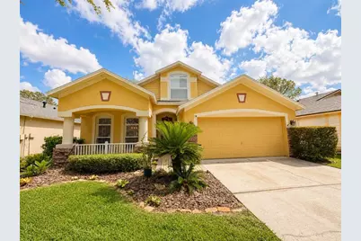 10157 Heather Sound Drive, Tampa, FL 33647 - Photo 1