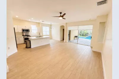 10157 Heather Sound Drive, Tampa, FL 33647 - Photo 25