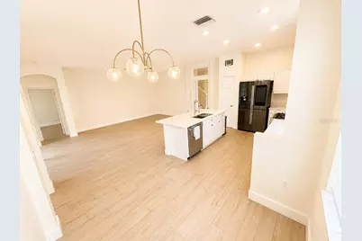 10157 Heather Sound Drive, Tampa, FL 33647 - Photo 13
