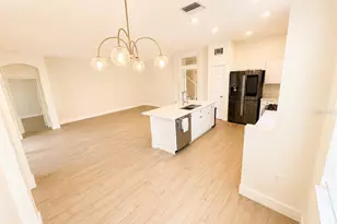 10157 Heather Sound Dr, Tampa, FL 33647 - Photo 13