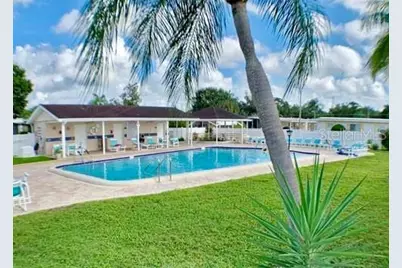 1100 Belcher Road S #523, Largo, FL 33771 - Photo 43