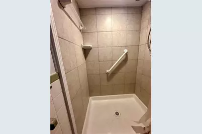 1100 Belcher Road S #523, Largo, FL 33771 - Photo 17
