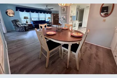 1100 Belcher Road S #523, Largo, FL 33771 - Photo 9