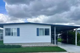 1100 Belcher Road S, Largo, FL 33771 - Photo 1