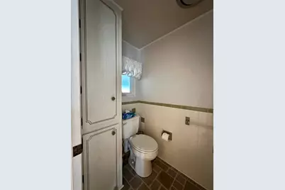 1100 Belcher Road S #523, Largo, FL 33771 - Photo 15