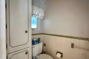 1100 Belcher Road S, Largo, FL 33771 - Photo 15