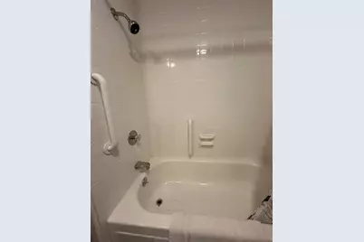 1100 Belcher Road S #523, Largo, FL 33771 - Photo 23