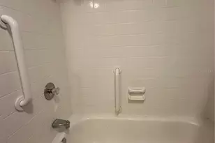 1100 Belcher Road S, Largo, FL 33771 - Photo 23