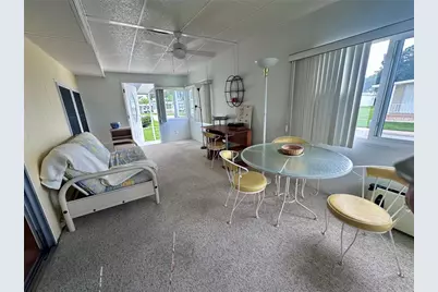 1100 Belcher Road S #523, Largo, FL 33771 - Photo 25