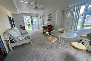 1100 Belcher Road S, Largo, FL 33771 - Photo 25