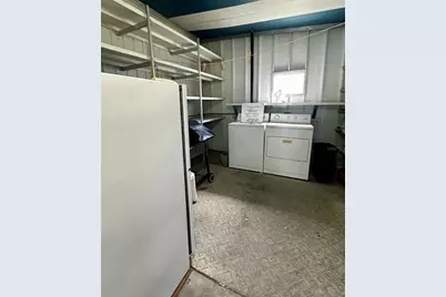 1100 Belcher Road S #523, Largo, FL 33771 - Photo 33