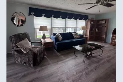1100 Belcher Road S #523, Largo, FL 33771 - Photo 11