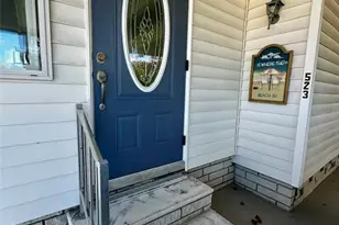 1100 Belcher Road S, Largo, FL 33771 - Photo 31