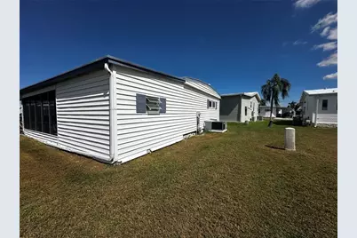 1100 Belcher Road S #523, Largo, FL 33771 - Photo 29