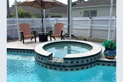 1100 Belcher Road S #523, Largo, FL 33771 - Photo 35
