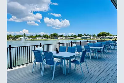 1100 Belcher Road S #523, Largo, FL 33771 - Photo 41
