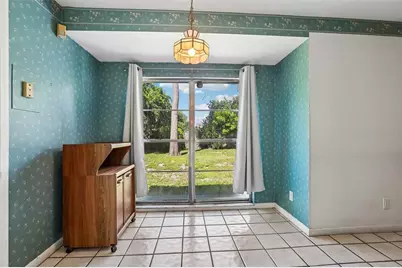 6714 Gateway Drive, Tampa, FL 33615 - Photo 7