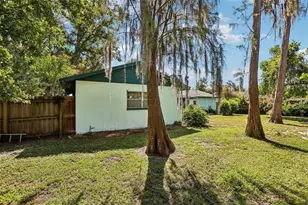 6714 Gateway Dr, Tampa, FL 33615 - Photo 25