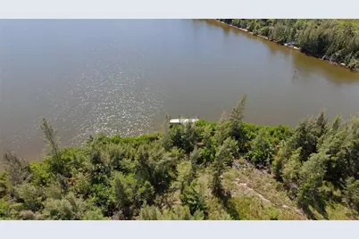 16526 Cup Court, Port Charlotte, FL 33981 - Photo 5