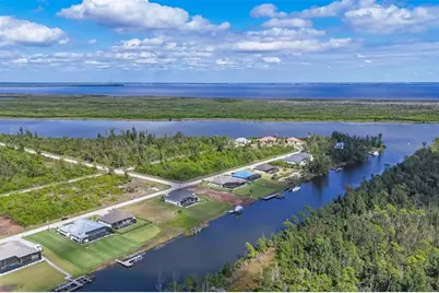 16526 Cup Court, Port Charlotte, FL 33981 - Photo 7