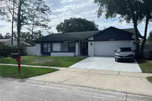 6109 E 130th Ave, Temple Terrace, FL 33617 - Photo 1
