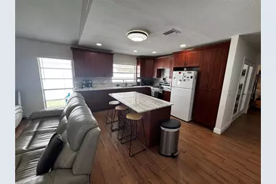 6109 E 130th Avenue, Temple Terrace, FL 33617 - Photo 7