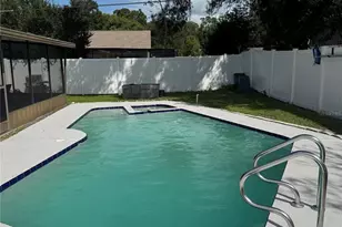 6109 E 130th Ave, Temple Terrace, FL 33617 - Photo 25