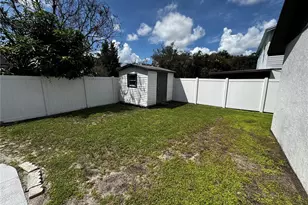 6109 E 130th Ave, Temple Terrace, FL 33617 - Photo 27