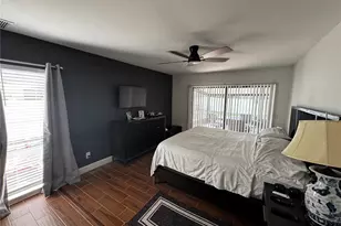 6109 E 130th Ave, Temple Terrace, FL 33617 - Photo 11