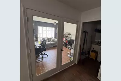 6109 E 130th Avenue, Temple Terrace, FL 33617 - Photo 19