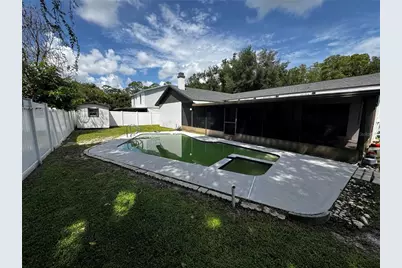 6109 E 130th Avenue, Temple Terrace, FL 33617 - Photo 23