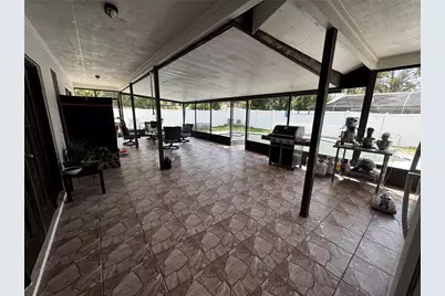 6109 E 130th Avenue, Temple Terrace, FL 33617 - Photo 21