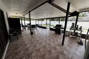 6109 E 130th Ave, Temple Terrace, FL 33617 - Photo 21