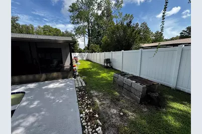 6109 E 130th Avenue, Temple Terrace, FL 33617 - Photo 25