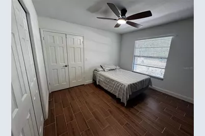 6109 E 130th Avenue, Temple Terrace, FL 33617 - Photo 15