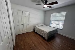 6109 E 130th Ave, Temple Terrace, FL 33617 - Photo 15