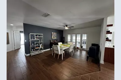6109 E 130th Avenue, Temple Terrace, FL 33617 - Photo 3