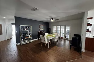 6109 E 130th Ave, Temple Terrace, FL 33617 - Photo 3