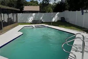 6109 E 130th Ave, Temple Terrace, FL 33617 - Photo 23