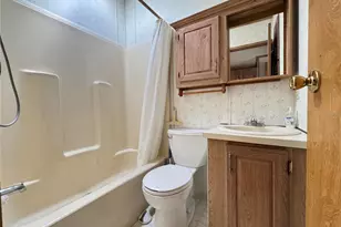 35145 Garber Ln, Zephyrhills, FL 33541 - Photo 15